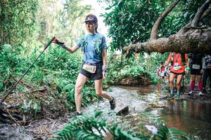 BIB: 
                            <button type="button" onclick="openModal(25516230)" class="btn btn-primary btn-sm float-right btn-popup" data-toggle="modal" data-target=".modal-high-quality">
                        <i class="fas fa-shopping-cart"></i> Add to Cart
                    </button>
                                            <button type="button" onclick="isThisMe(25516230, true)" class="btn btn-success btn-sm float-right btn-popup btn-isme hidden" data-toggle="tooltip" data-placement="bottom" title="นี่คือรูปของคุณใช่ไหม คลิกที่นี่เพื่อเอาเข้าอัลบั้ม">
                        <i class="fas fa-plus"></i> Add to album
                    </button>
                    <button type="button" onclick="isThisMe(25516230, false)" class="btn btn-warning btn-sm float-right btn-popup btn-isnotme hidden">
                        <i class="fas fa-ban"></i> Remove from album
                    </button>